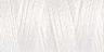 null 1002