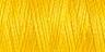 null 1023