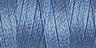 null 1028