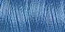 null 1029