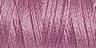 null 1031