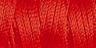 null 1037