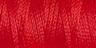 null 1039