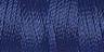 null 1042