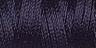 null 1043