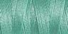 null 1045