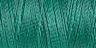 null 1046