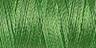 null 1049