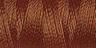 null 1057