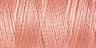 null 1064