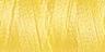 null 1067
