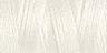 null 1071