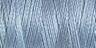 null 1074