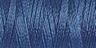 null 1076
