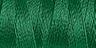 null 1079