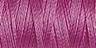 null 1080