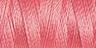 null 1108