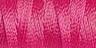 null 1109