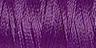 null 1122