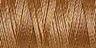 null 1128