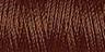 null 1129