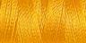 null 1137