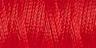 null 1147