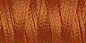 null 1158