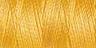 null 1167