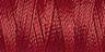 null 1169