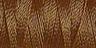 null 1170
