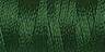 null 1174