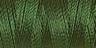 null 1175