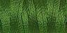 null 1176