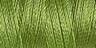null 1177