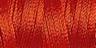 null 1181