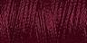 null 1189