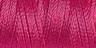 null 1191