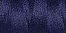 null 1197