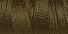 null 1210