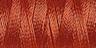 null 1216