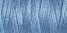 null 1222