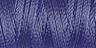 null 1226