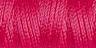 null 1231