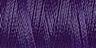 null 1235