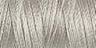 null 1236