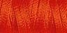 null 1246