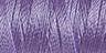 null 1254