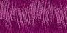 null 1255