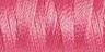 null 1256
